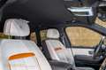 Rolls-Royce Cullinan + STARSKY  + VENTILATED SEATS + HEADUP Argent - thumbnail 27
