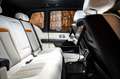 Rolls-Royce Cullinan + STARSKY  + VENTILATED SEATS + HEADUP Argent - thumbnail 22