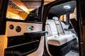 Rolls-Royce Cullinan + STARSKY  + VENTILATED SEATS + HEADUP Argent - thumbnail 24