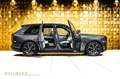 Rolls-Royce Cullinan + STARSKY  + VENTILATED SEATS + HEADUP Argent - thumbnail 6