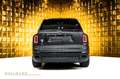 Rolls-Royce Cullinan + STARSKY  + VENTILATED SEATS + HEADUP Argent - thumbnail 10