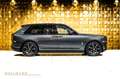 Rolls-Royce Cullinan + STARSKY  + VENTILATED SEATS + HEADUP Argent - thumbnail 5