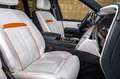 Rolls-Royce Cullinan + STARSKY  + VENTILATED SEATS + HEADUP Argent - thumbnail 28
