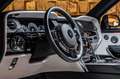 Rolls-Royce Cullinan + STARSKY  + VENTILATED SEATS + HEADUP Argent - thumbnail 14