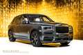 Rolls-Royce Cullinan + STARSKY  + VENTILATED SEATS + HEADUP Argent - thumbnail 1