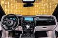 Rolls-Royce Cullinan + STARSKY  + VENTILATED SEATS + HEADUP Argent - thumbnail 26