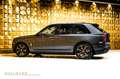 Rolls-Royce Cullinan + STARSKY  + VENTILATED SEATS + HEADUP Argent - thumbnail 9