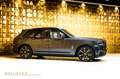 Rolls-Royce Cullinan + STARSKY  + VENTILATED SEATS + HEADUP Argent - thumbnail 2