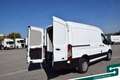 Ford Transit 2.0 L2H2 AHK Klima Tempomat TÜV 01/27 Weiß - thumbnail 9