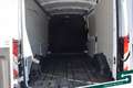 Ford Transit 2.0 L2H2 AHK Klima Tempomat TÜV 01/27 Weiß - thumbnail 12