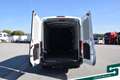 Ford Transit 2.0 L2H2 AHK Klima Tempomat TÜV 01/27 Weiß - thumbnail 10