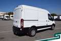 Ford Transit 2.0 L2H2 AHK Klima Tempomat TÜV 01/27 Weiß - thumbnail 5