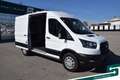Ford Transit 2.0 L2H2 AHK Klima Tempomat TÜV 01/27 Weiß - thumbnail 15