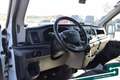 Ford Transit 2.0 L2H2 AHK Klima Tempomat TÜV 01/27 Weiß - thumbnail 18
