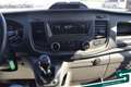 Ford Transit 2.0 L2H2 AHK Klima Tempomat TÜV 01/27 Weiß - thumbnail 21