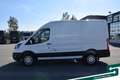 Ford Transit 2.0 L2H2 AHK Klima Tempomat TÜV 01/27 Weiß - thumbnail 8
