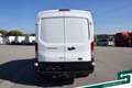 Ford Transit 2.0 L2H2 AHK Klima Tempomat TÜV 01/27 Weiß - thumbnail 6