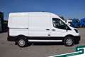 Ford Transit 2.0 L2H2 AHK Klima Tempomat TÜV 01/27 Weiß - thumbnail 4