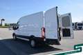 Ford Transit 2.0 L2H2 AHK Klima Tempomat TÜV 01/27 Weiß - thumbnail 11