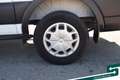 Ford Transit 2.0 L2H2 AHK Klima Tempomat TÜV 01/27 Weiß - thumbnail 25