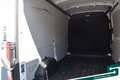Ford Transit 2.0 L2H2 AHK Klima Tempomat TÜV 01/27 Weiß - thumbnail 13