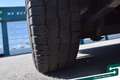 Ford Transit 2.0 L2H2 AHK Klima Tempomat TÜV 01/27 Weiß - thumbnail 29