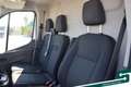 Ford Transit 2.0 L2H2 AHK Klima Tempomat TÜV 01/27 Weiß - thumbnail 19