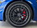 Mercedes-Benz CLE 220 53 AMG 4Matic Azul - thumbnail 11