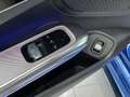 Mercedes-Benz CLE 220 53 AMG 4Matic Azul - thumbnail 38