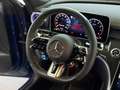 Mercedes-Benz CLE 220 53 AMG 4Matic Azul - thumbnail 18
