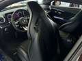 Mercedes-Benz CLE 220 53 AMG 4Matic Azul - thumbnail 25