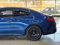 Mercedes-Benz CLE 220 53 AMG 4Matic Azul - thumbnail 6