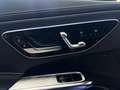 Mercedes-Benz CLE 220 53 AMG 4Matic Azul - thumbnail 37
