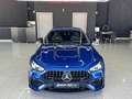 Mercedes-Benz CLE 220 53 AMG 4Matic Azul - thumbnail 3