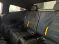 Mercedes-Benz CLE 220 53 AMG 4Matic Azul - thumbnail 26