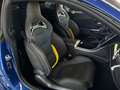 Mercedes-Benz CLE 220 53 AMG 4Matic Azul - thumbnail 29