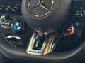 Mercedes-Benz CLE 220 53 AMG 4Matic Azul - thumbnail 17