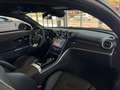 Mercedes-Benz CLE 220 53 AMG 4Matic Azul - thumbnail 30