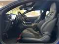 Mercedes-Benz CLE 220 53 AMG 4Matic Azul - thumbnail 23