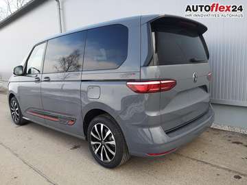 2.0 TDI LÜ Lite Sport Edition 110 kW (150 PS), ...