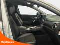 Hyundai KONA EV Tecno 2C 150kW - thumbnail 14