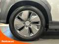 Hyundai KONA EV Tecno 2C 150kW - thumbnail 19