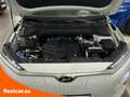 Hyundai KONA EV Tecno 2C 150kW - thumbnail 22