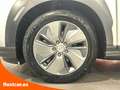 Hyundai KONA EV Tecno 2C 150kW - thumbnail 20