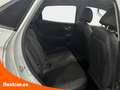 Hyundai KONA EV Tecno 2C 150kW - thumbnail 15