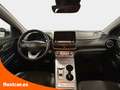 Hyundai KONA EV Tecno 2C 150kW - thumbnail 10