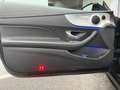 Mercedes-Benz E 400 d Coupe AMG LINE*PANO*360*WIDE*BEAM Negru - thumbnail 11