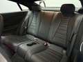 Mercedes-Benz E 400 d Coupe AMG LINE*PANO*360*WIDE*BEAM Negru - thumbnail 15