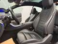 Mercedes-Benz E 400 d Coupe AMG LINE*PANO*360*WIDE*BEAM Negru - thumbnail 10
