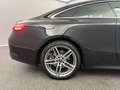 Mercedes-Benz E 400 d Coupe AMG LINE*PANO*360*WIDE*BEAM Negru - thumbnail 8